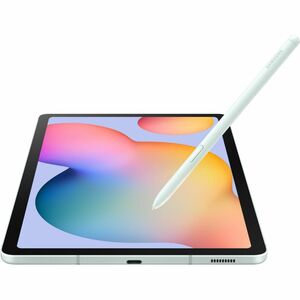 Samsung Galaxy Tab S6 Lite (2024) SM-P620 Tablet - 10.4" WUXGA+ - Samsung Exynos 1280 (5 nm) Octa-core - 4 GB - 64 GB Stor