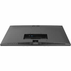 Monitor LED AOC 27B3HA2 685,8 mm (27") Class Full HD - 16:9 - Nero - 68,6 cm (27") Viewable - Tecnologia In-plane Switchin
