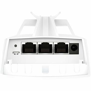 TP-Link EAP211-Bridge KIT Single Band IEEE 802.11 a/b/g/n/ac 867 Mbit/s Wireless Bridge - Indoor/Outdoor - 5 GHz - 2 x Int