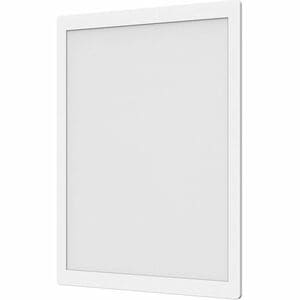 NEC Display EP-C131 337.82 mm LCD Digital Signage Display - ePaper - 1600 x 1200 - 4:3 - USBWireless LAN - Bluetooth