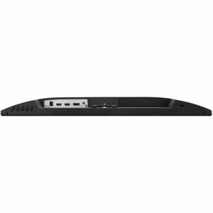 Moniteur LED de jeu ViewSonic VX2479-HD-PRO 24" Class Full HD - 16:9 - 60,5 cm (23,8") Viewable - SuperClear IPS - LED Rét