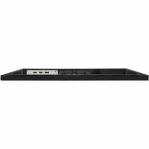 Moniteur LED de jeu ViewSonic VX2758A-2K-PRO 27" Class WQHD - 16:9 - 68,6 cm (27") Viewable - SuperClear IPS - LED Rétroéc
