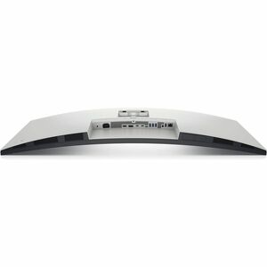 TFT U4025QW 40IN IPS CURVED 5120X2160 21:9 HDMI DP TB USB