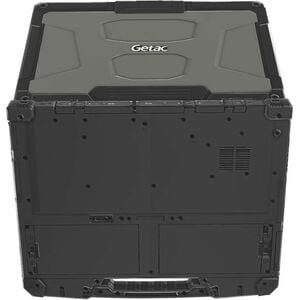 Getac B360 B360 G2 33.8 cm (13.3") Touchscreen Rugged Notebook - Full HD - Intel Core i7 12th Gen i7-1260P - 16 GB - 256 G