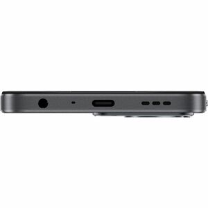 Smartphone Oppo A79 5G CPH2557 128 GB - 5G - 17 cm (6,7") LTPS LCD Full HD Plus 2400 x 1080 - Octa-core (Cortex A76Dual co