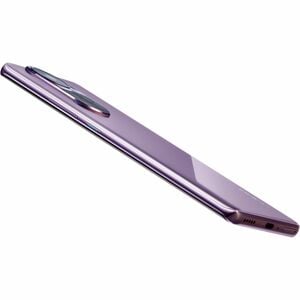 Smartphone Oppo Reno10 Pro 5G CPH2525 256 GB - 5G - 17 cm (6,7") AMOLED Full HD Plus 2412 x 1080 - Octa-core (Cortex A78Si