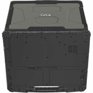 Getac B360 B360 G2 33.8 cm (13.3") Touchscreen Rugged Notebook - Full HD - Intel Core i5 12th Gen i5-1240P - 8 GB - 256 GB