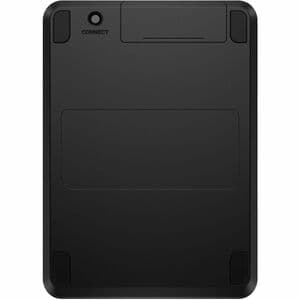 HP 435 Programmable Wireless Keypad. Connectivity technology: Wireless, Device interface: Bluetooth, Recommended usage: Home