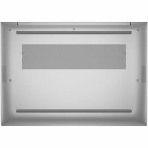 HP ZBook Firefly G10 A 35,6 cm (14 Zoll) Mobile Workstation - WUXGA - AMD Ryzen 7 PRO 7840HS - 32 GB - 1 TB SSD - AMD Chip