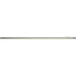 Tableta Lenovo Tab M11 TB330XU - 27.9cm (11") WUXGA - MediaTek MT6769H Helio G88 (12 nm) Octa-core (8 núcleos) - 4GB - 128