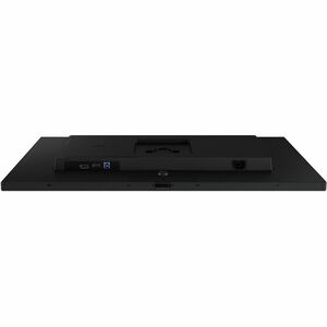 Moniteur LED Samsung ViewFinity S8 S27D800EAU 27" Class 4K UHD - 16:9 - Noir - 68,6 cm (27") Viewable - Technologie IPS - 