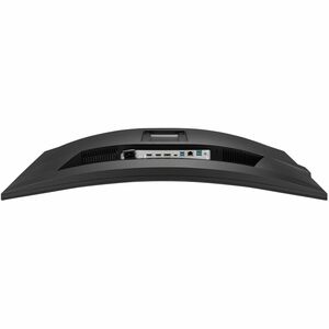 ViewSonic VG3456C 34 Zoll Class UW-QHD Gekrümmter Bildschirm LED-Monitor - 21:9 Format - Schwarz - 86,4 cm (34 Zoll) Viewa