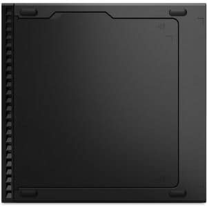 DESKTOP TC M70Q GEN 4 I513600T 16G