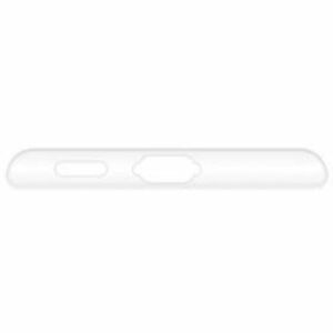 Just in Case 4988174. Case type: Cover, Brand compatibility: Samsung, Compatibility: Galaxy S23+, Maximum screen size: 16.