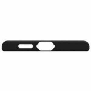 Just in Case 8309822. Case type: Cover, Brand compatibility: Samsung, Compatibility: Galaxy S23 FE, Maximum screen size: 1