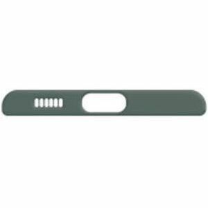 Just in Case 8062819. Case type: Cover, Brand compatibility: Samsung, Compatibility: Galaxy S23, Maximum screen size: 15.5