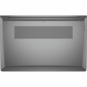 HP ZBook Power G10 39,6 cm (15,6 Zoll) Touchscreen Mobile Workstation - QHD - Intel Core i7 13. Gen. i7-13700H - vPro-Tech