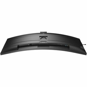 Philips 49B2U6900CH 49" (124.5 cm) Class Webcam UW-QHD Curved Screen LED Monitor - 32:9 - Textured Black - 48.8" (124 cm) 