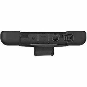 Strike Rugged Carrying Case Samsung Galaxy Tab Active5 Tablet - Shock Proof, Drop Resistant, Bump Resistant, Scratch Resis