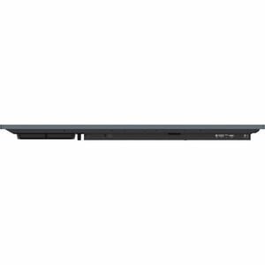 V7 Pro IFP8603-V7PROM 218.4 cm (86") 4K UHD LCD Collaboration Display - V7 IFP8603-V7PROM Interactive Display - 86 Inch 4K
