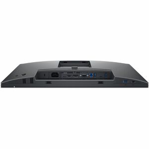 Moniteur LED Dell P2225H 22" Class Full HD - 16:9 - Noir, Argenté - 54,6 cm (21,5") Viewable - Technologie IPS - Edge LED 