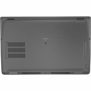 Dell Precision 3000 3591 15.6" Mobile Workstation - Full HD - Intel Core Ultra 7 165H - vPro Technology - 32 GB - 512 GB S