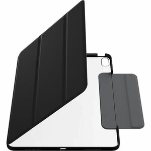 OtterBox Symmetry Folio. Case type: Folio, Marke-Kompatibilität: Apple, Kompatibilität: iPad Air 13" (M3/M2), Maximaler Bi