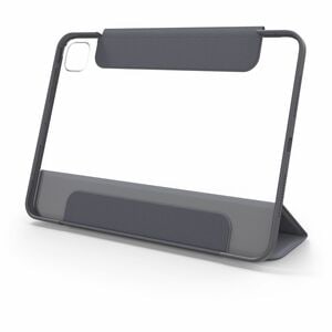OtterBox Symmetry Folio. Case type: Folio, Marke-Kompatibilität: Apple, Kompatibilität: iPad Pro 11-inch (M4), Maximaler B