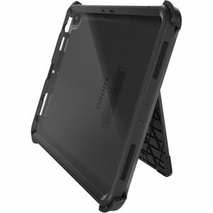 OtterBox Defender. Case type: Cover, Marke-Kompatibilität: Apple, Kompatibilität: iPad Air 11" (M3/M2/5th/4th gen), Maxima