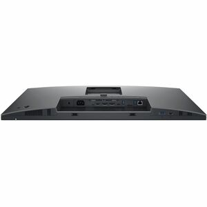 Dell P2725HE 27" Class Full HD Monitor LED - 16:9 - Preto, Cinzento - 68.6 cm (27") Viewable - Tecnologia IPS (In-plane sw