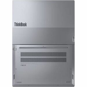 Lenovo ThinkBook 14 G7 ARP 21MV0008US 14" Notebook - WUXGA - AMD Ryzen 5 7535HS - 8 GB - 256 GB SSD - English (US) Keyboar