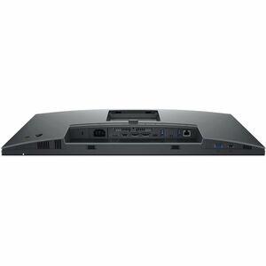 Dell P2425H 24" Class Full HD LED Monitor - 16:9 - 60.5 cm (23.8") Viewable - In-plane Switching (IPS) Technology - Edge L