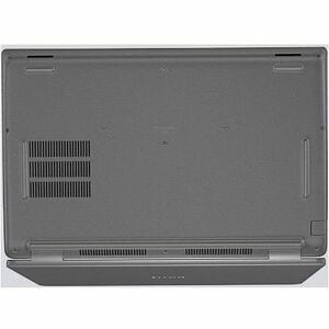 Dell Precision 3000 3590 39,6 cm (15,6 Zoll) Mobile Workstation - Full HD - Intel Core Ultra 7 155H - vPro-Technologie - 3