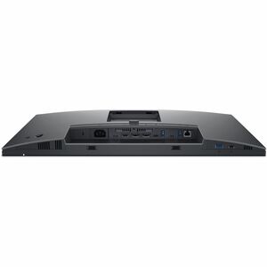 Dell P2425HE 24 Zoll Class Full HD LED-Monitor - 16:9 Format - Schwarz, Silber - 60,5 cm (23,8 Zoll) Viewable - IPS-Techno