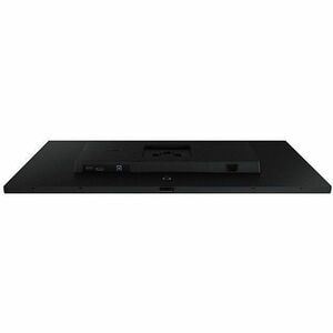Samsung ViewFinity S6 S32D600EAU 32" Class WQHD LCD Monitor - 16:9 - Black - 81.3 cm (32") Viewable - In-plane Switching (