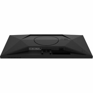AOC 27G4XE 27" Class Full HD Monitor LED para jogos - 16:9 - Preto, Cinzento - 68.6 cm (27") Viewable - Tecnologia IPS (In