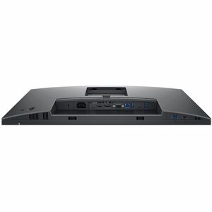 Dell P2425 24" Class WUXGA LED Monitor - 16:10 - 61 cm (24") Viewable - In-plane Switching (IPS) Technology - Edge LED Bac