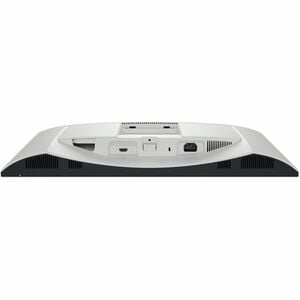 Dell S2425HS 24" Class Full HD LED Monitor - 16:9 - White Black - 60.5 cm (23.8") Viewable - In-plane Switching (IPS) Tech