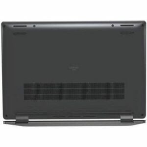 Dell Latitude 9000 9450 14" Touchscreen Convertible 2 in 1 Notebook - QHD+ - Intel Core Ultra 7 165U - vPro Technology - I