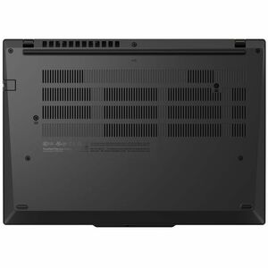 Lenovo ThinkPad P14s Gen 5 21G2001RUS 14.5" Mobile Workstation - WQXGA - Intel Core Ultra 7 165H - vPro Technology - 32 GB