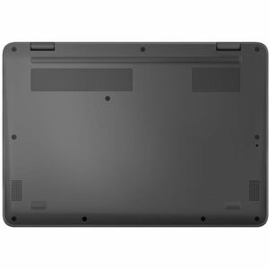 Lenovo ThinkPad P16s Gen 3 21KS0027US 16" Mobile Workstation - WUXGA - Intel Core Ultra 7 155H - 32 GB - 1 TB SSD - Englis