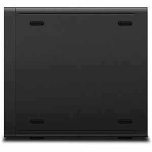 Lenovo ThinkStation P3 Ultra 30HA005GGE Workstation - Core i9 14. Gen. - 64 GB - 1 TB SSD - Ultra Small - Schwarz - Intel 