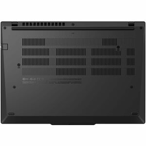 Lenovo ThinkPad T14 Gen 5 21ML005EGE 35,6 cm (14 Zoll) Notebook - WUXGA - Intel Core Ultra 5 125U - 16 GB - 512 GB SSD - D