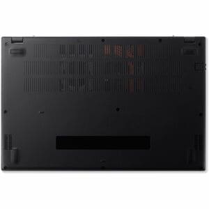 Computer portatile - Acer Aspire 3 15 A315-44P A315-44P-R1UM 39,6 cm (15,6") - Full HD - AMD Ryzen 7 5700U - 8 GB - 512 GB
