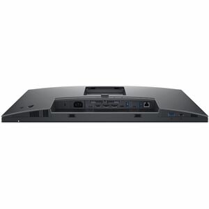 Dell P2425HE 24 Zoll Class Full HD LED-Monitor - 16:9 Format - Schwarz, Silber - 60,5 cm (23,8 Zoll) Viewable - IPS-Techno