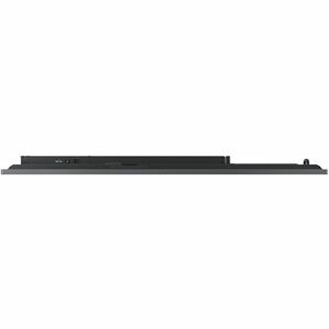 Samsung WA75D 190,5 cm (75") 4K UHD LCD Collaboration Display - Infrarosso (IrDA) - Touchscreen - 3840 x 2160 - 400 cd/m² 