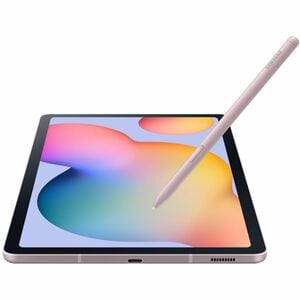 TABLET GALAXY TAB S6 LITE 104 64GB WIFI ROSA