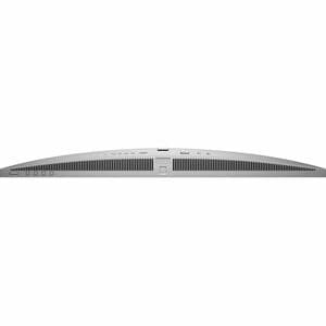 All-in-One-PC HP EliteOne 870 G9 - Intel Core i5 14. Gen. i5-14500 - vPro-Technologie - 16 GB - 512 GB SSD - 68,6 cm (27 Z