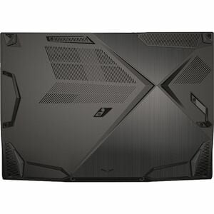 MSI Thin 15 B12U Thin 15 B12UC-1842XES 39.6 cm (15.6") Gaming Notebook - Full HD - Intel Core i5 12th Gen i5-12450H - 16 G