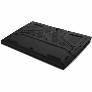 MSI CreatorPro M16 HX C14V CreatorPro M16 HX C14VIG-212XES 40.6 cm (16") Mobile Workstation - QHD+ - Intel Core i7 14th Ge